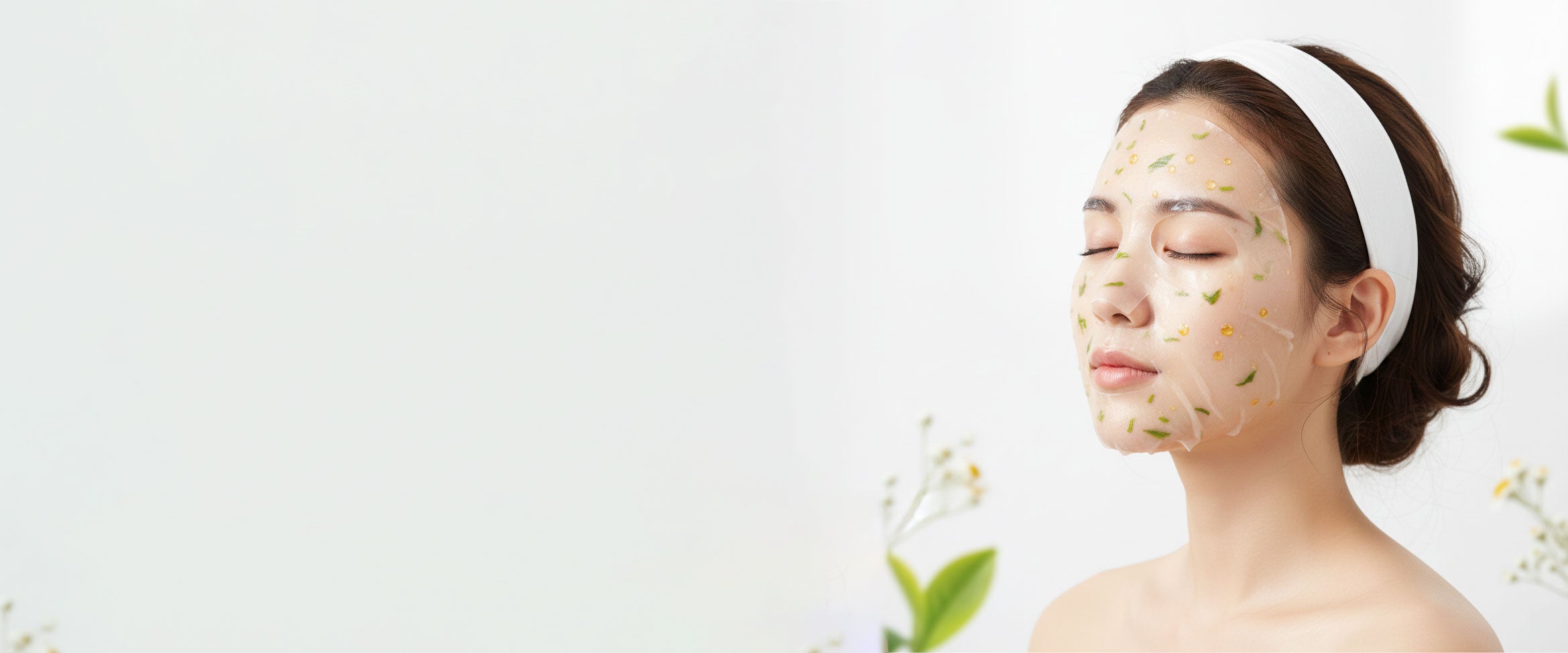 slider image 1621243260e1af0c20-0